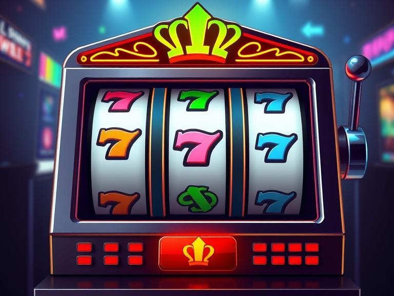 89e bet