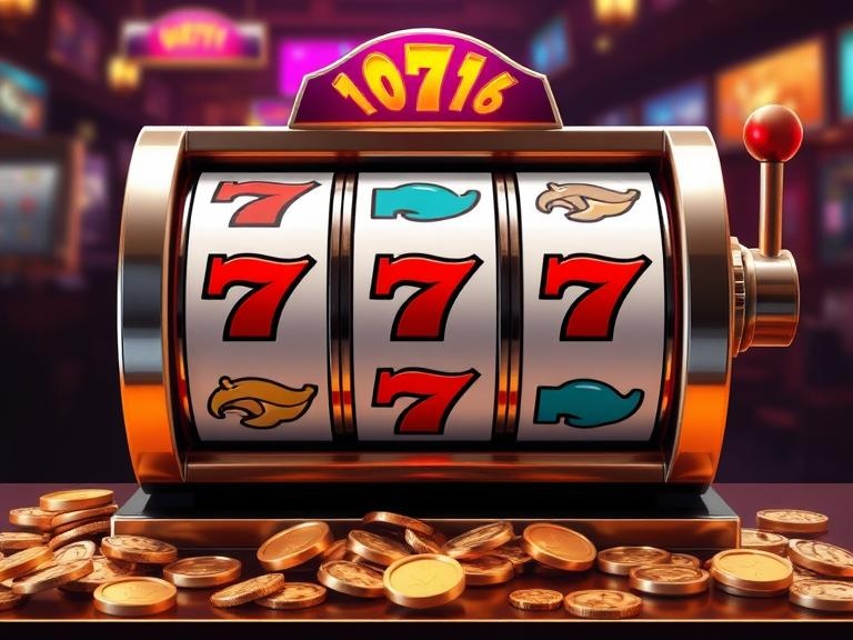 89e bet