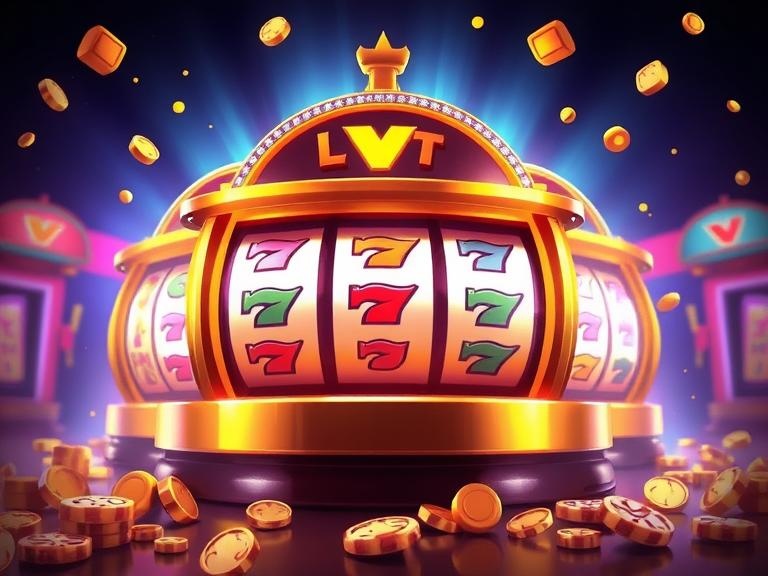 89e bet