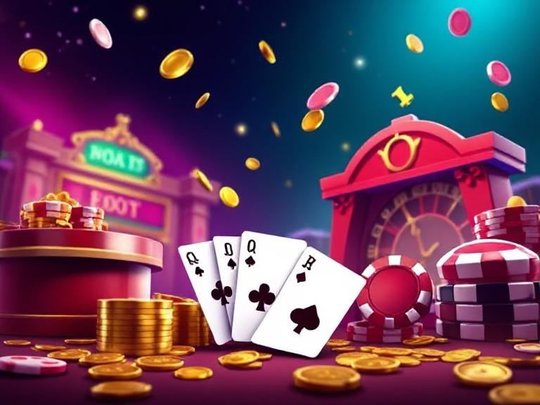 89e bet