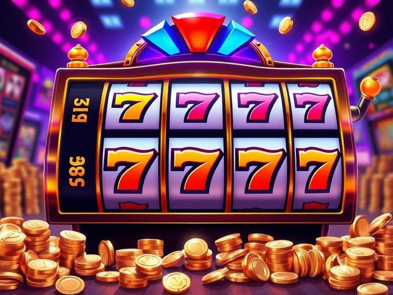 89e bet