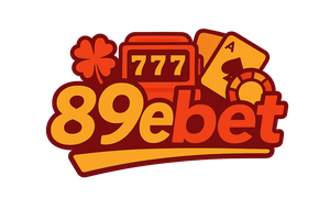 89e bet